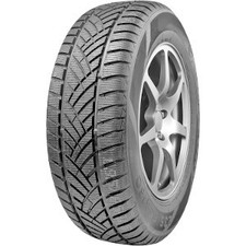 175/65 R14 86H Pneu Hiver LEAO