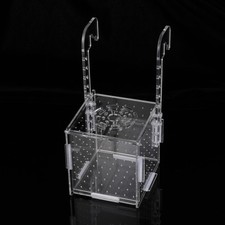  Support Pour Aquarium Boîte