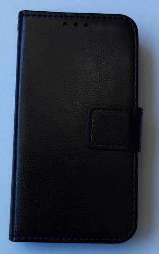 Etui portefeuille neuf - , pour