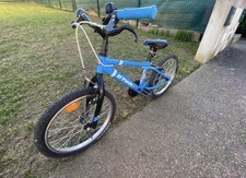 VTT Enfant 6-9ans