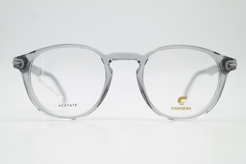 Lunettes carrera 310 - carrera,
