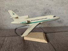 Avion miniature - Dassault