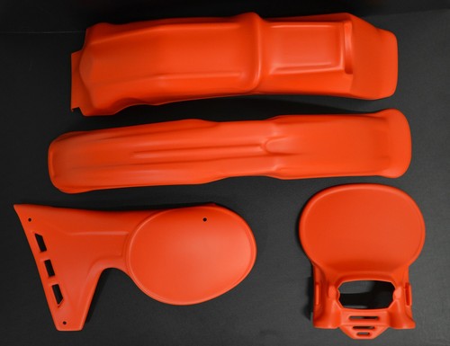 Kit complet swm tf1 - tf1/,