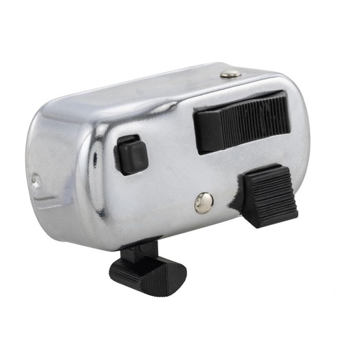 Mf0768 interrupteur lumières - mf0768,