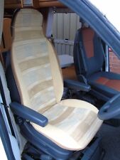 Pour S'adapter À Renault