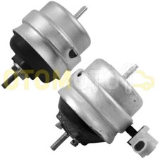 AUDI A4 8E B6 B7 BERLINE BREAK