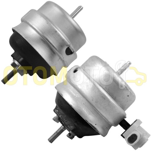 Audi b7 berline break - 8e,