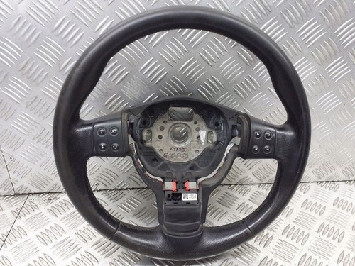 Seat leon 2006 volant - leon, (1p)