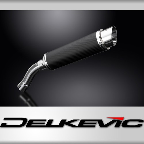 Bmw f800 2009 2017 - bmw, 2009-2017