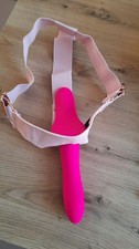 Strap On Sextoy
