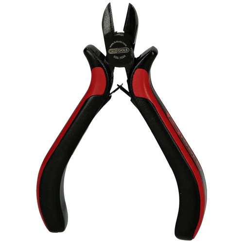 Tools 500 7024 pince - tools,