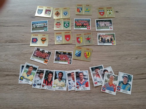 Lot images foot - foot, 90