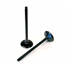 Soupape d'admission TOURMAX