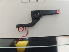 Haut-parleur Droit PACKARD