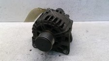 Alternateur RENAULT CLIO 4