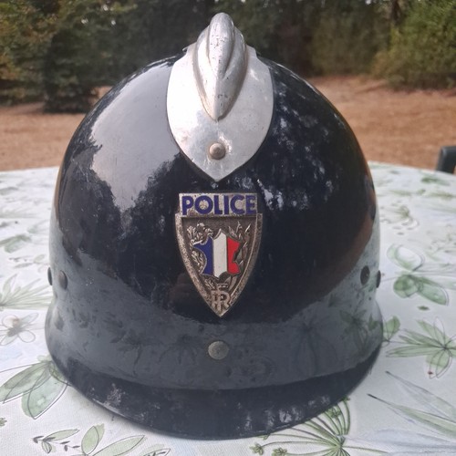 Casque maintien l - de,