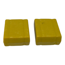 nice lot of hay / straw playmobil (farm, animals) 2624