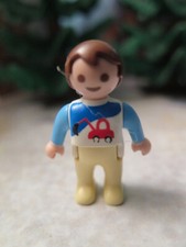 petit enfant bébé chambre