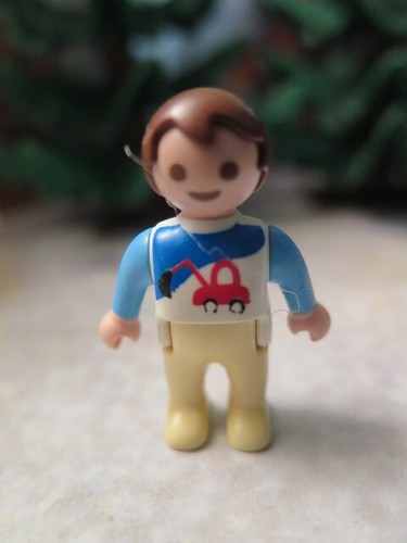 Petit enfant bébé chambre - enfant,