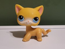 LPS #71 LITTLEST PETSHOP