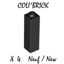 Lego 14716 - 4x Briques