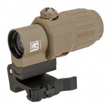 EOTech  G33 G33.STSTAN Switch