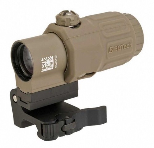 Eotech g33 - eotech,