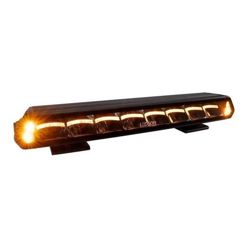Ledson epix14 prime - epix14+,