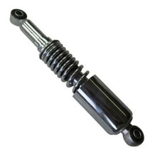 Strut Amortisseurs Arrière