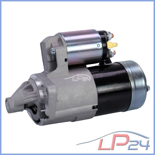 Démarreur 0kw pour suzuki - 1,0kw,