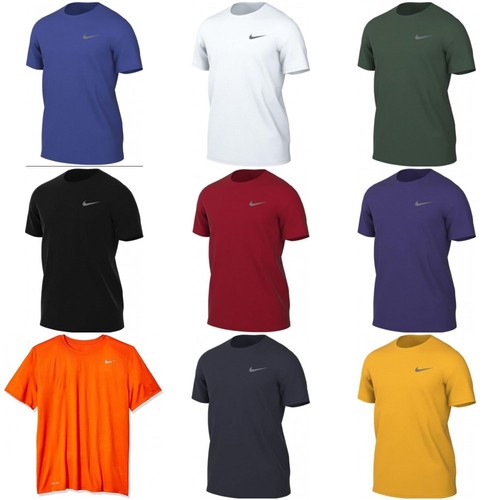 Nike legend dri - nike,