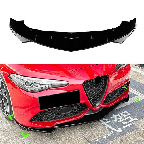 Pour alfa romeo giulia - pour,