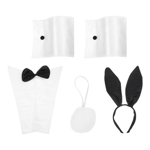 Déguisement lapin - , de