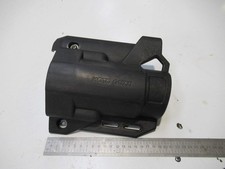 Cache démarreur (Moto Guzzi -