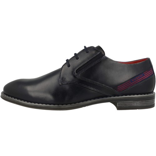 Bugatti ao505 baskets homme - ao505,