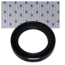 AJUSA Joint De Culasse Avant Compatible Avec Asia Motors Rocsta