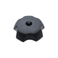 Bouchon Réservoir Essence