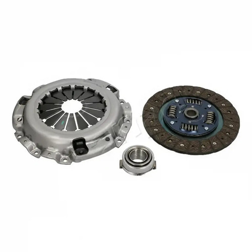 Kit embrayage k11 - d'embrayage, kf-k11