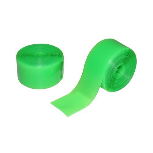 Bande anti crevaison 37mm vtt - bande,
