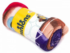 LES MINIONS ,BOB TEDDY BEAR