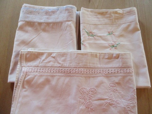 Drap lit enfant 16 bébé - lit,