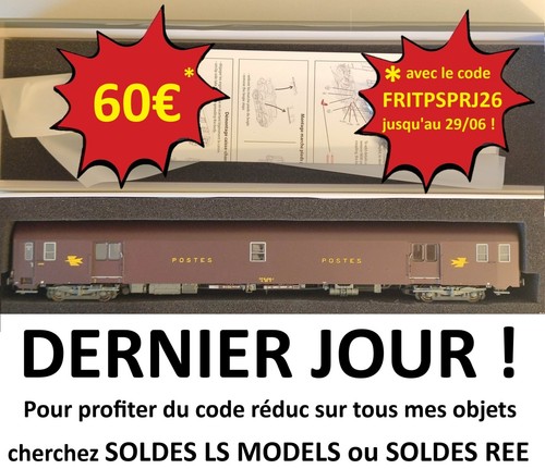 Soldes models 40426 - models,