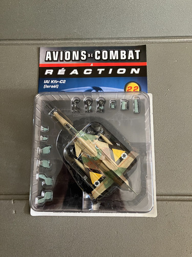 Avion miniature militaire - avion,