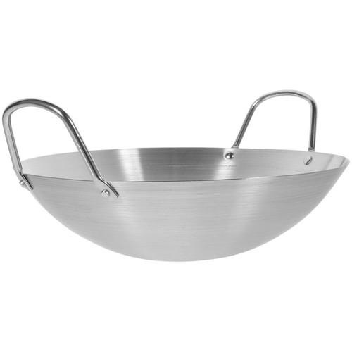 Sauteuse ingenio poêle - ingenio,