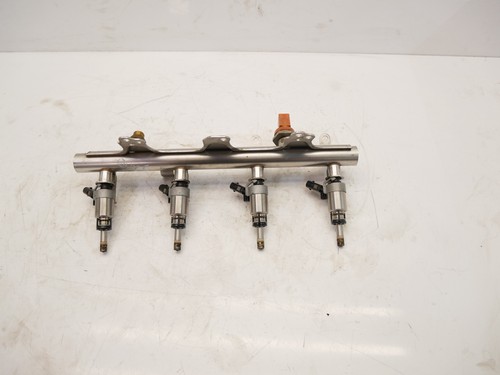 Compatible pour barre - compatible,