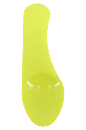 Tupperware gobelet doseur - tupperware,