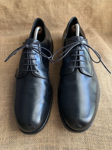 Chaussures derby homme prada - derby,