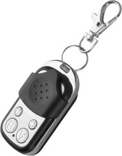 Télécommande Universelle