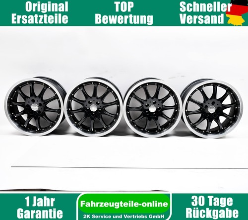 Jantes aluminium audi - jantes,