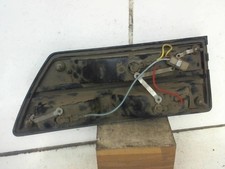 Feu arriere principal droit (feux) ALFA ROMEO SPRINT